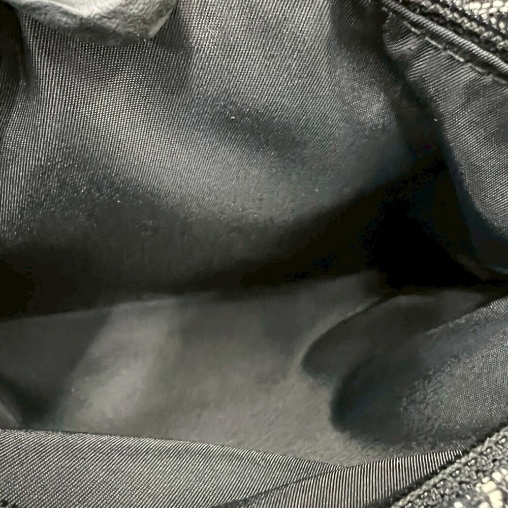 DIOR Bag - Picture 10 of 10